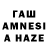 Гашиш Изолятор Halima Ayache