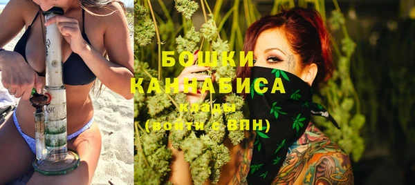 прущий лед Белокуриха