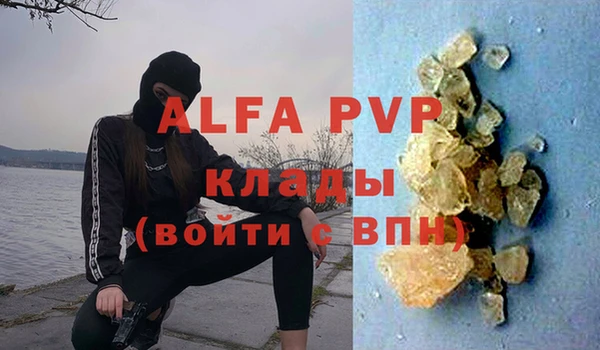 прущий лед Белокуриха