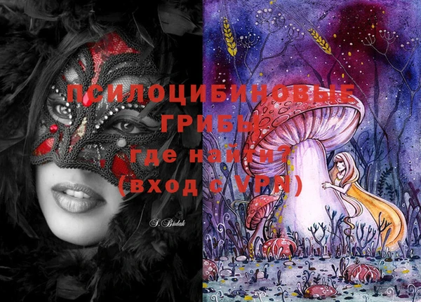 марки lsd Белоозёрский