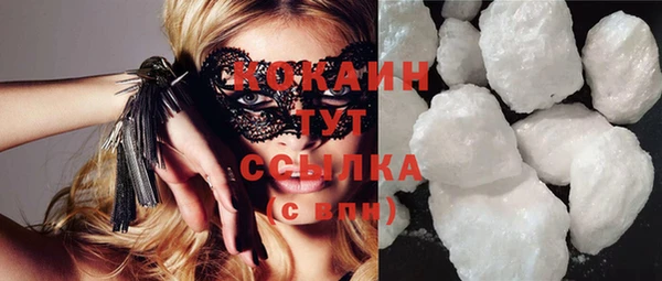 прущий лед Белокуриха