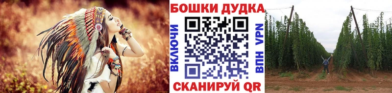 OMG вход  Светогорск  Бошки Шишки сатива 